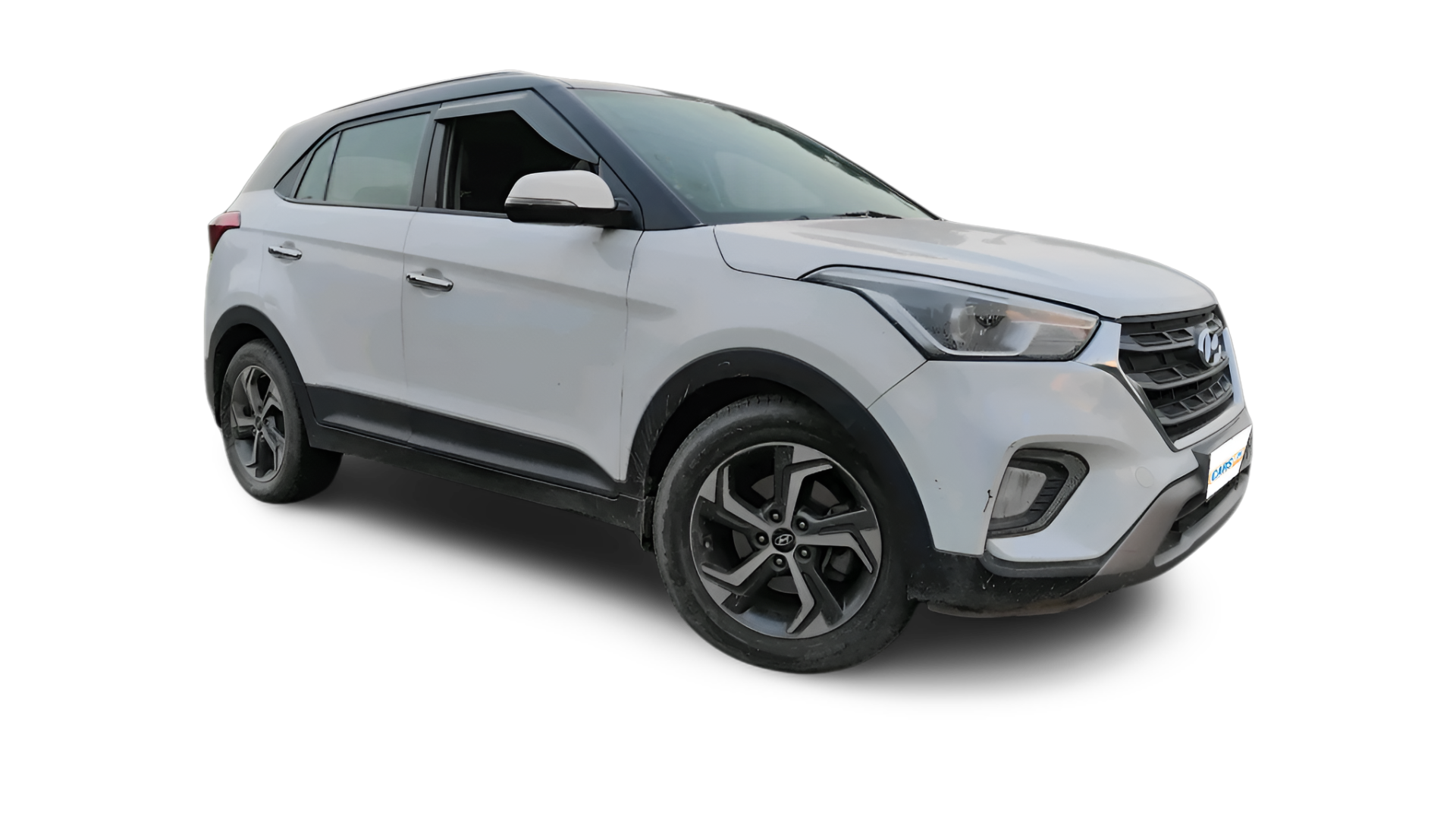 Hyundai Creta-img